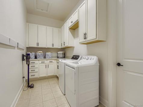 27460 E Lakeview Drive Aurora CO 80016