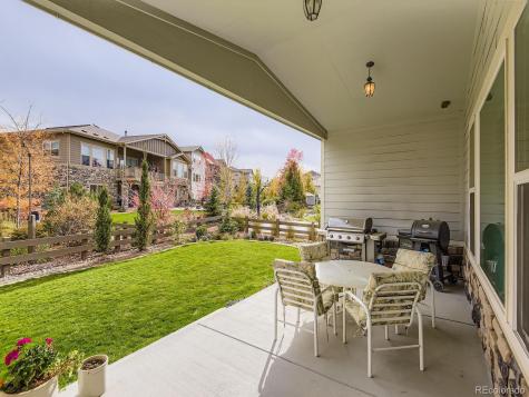 27460 E Lakeview Drive Aurora CO 80016