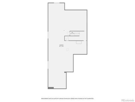 27460 E Lakeview Drive Aurora CO 80016
