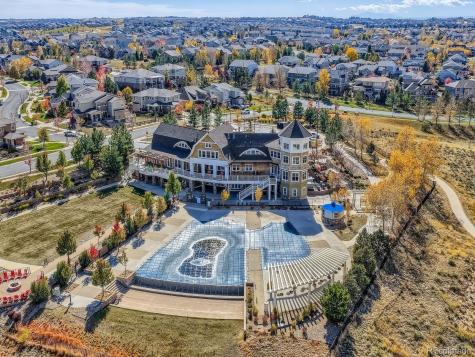 27460 E Lakeview Drive Aurora CO 80016