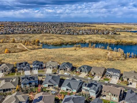 27460 E Lakeview Drive Aurora CO 80016