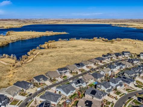 27460 E Lakeview Drive Aurora CO 80016