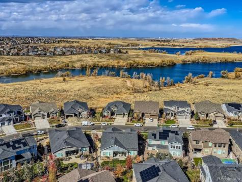27460 E Lakeview Drive Aurora CO 80016