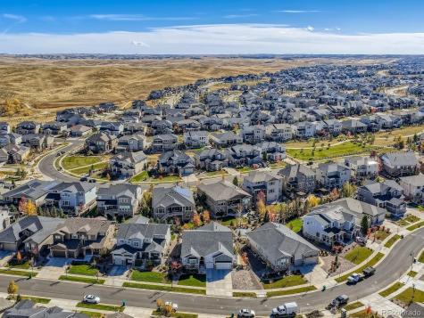 27460 E Lakeview Drive Aurora CO 80016