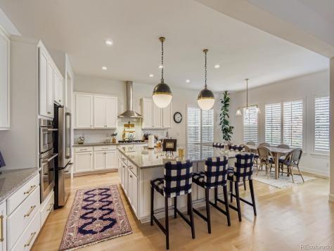 27460 E Lakeview Drive Aurora CO 80016