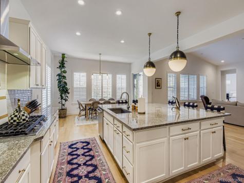 27460 E Lakeview Drive Aurora CO 80016