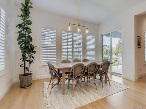 27460 E Lakeview Drive Aurora CO 80016