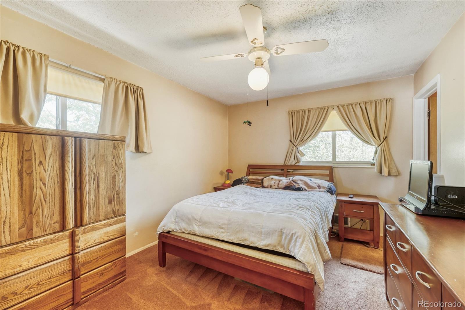 5164 W Columbia Place Denver CO 80236