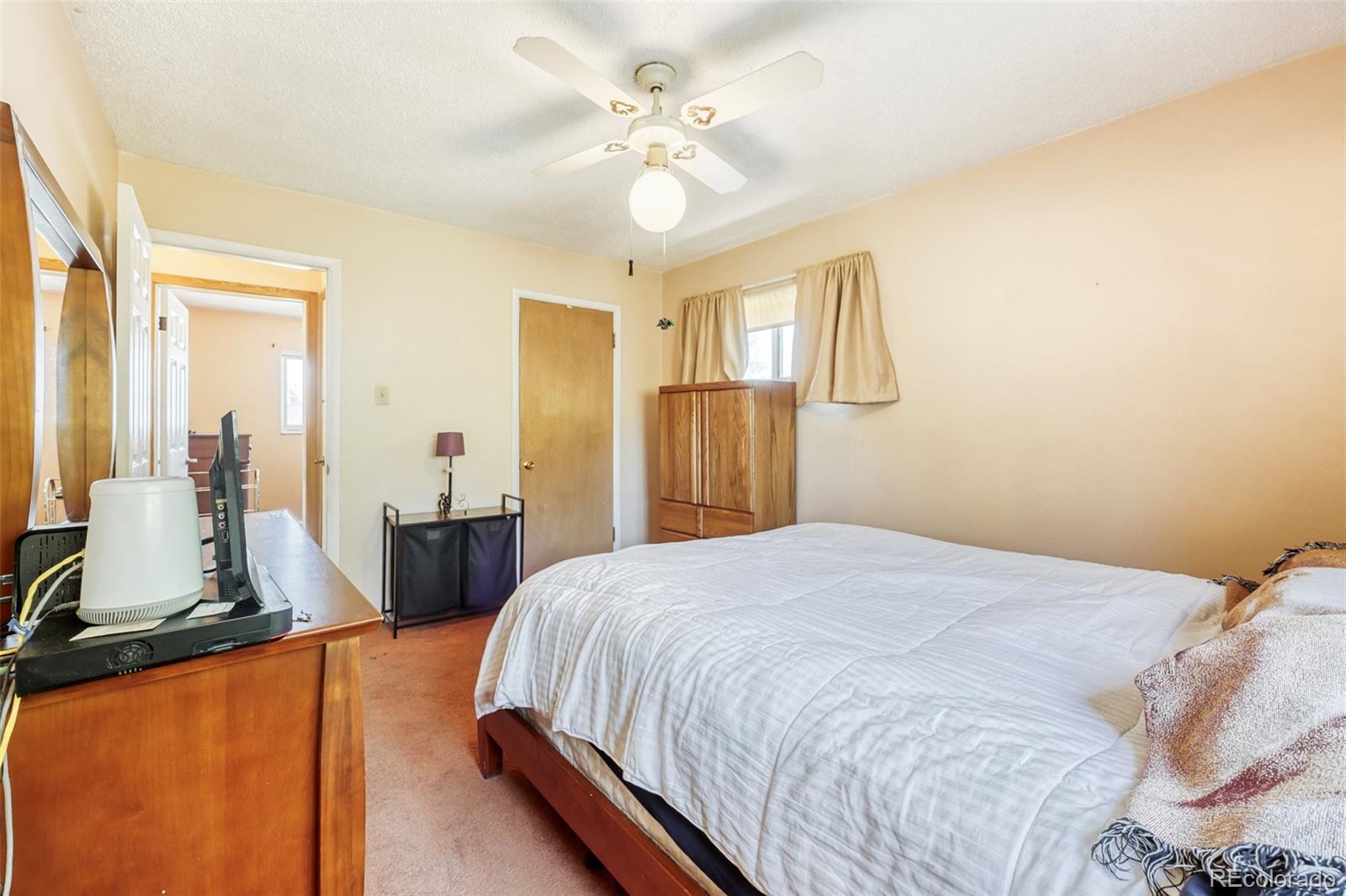 5164 W Columbia Place Denver CO 80236