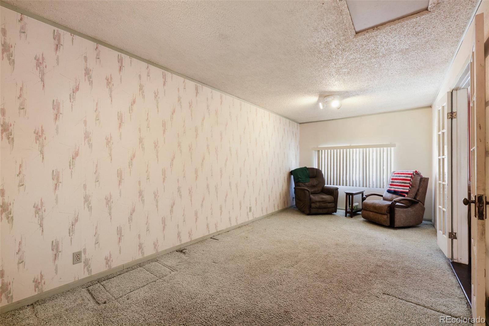 5164 W Columbia Place Denver CO 80236