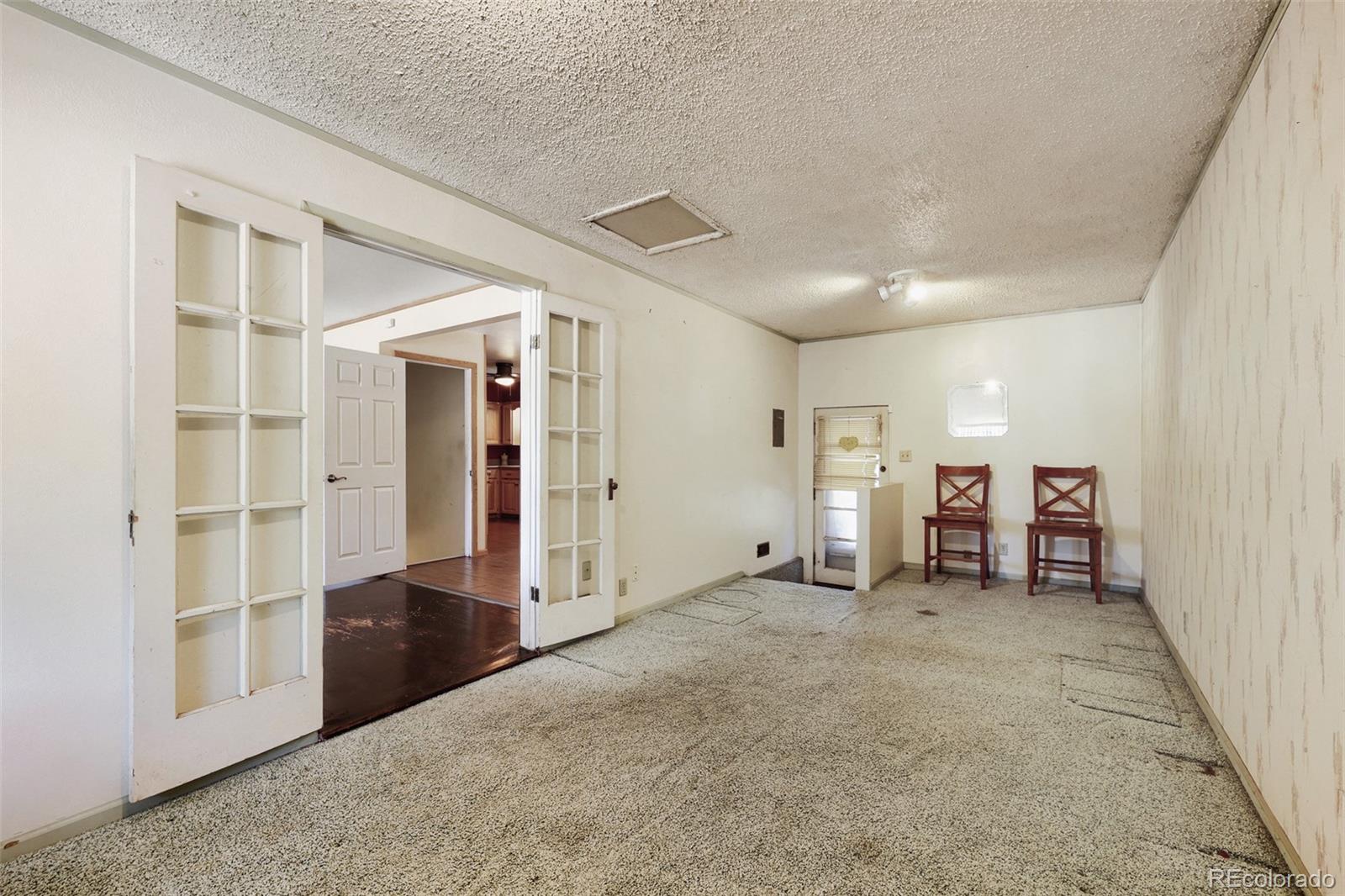 5164 W Columbia Place Denver CO 80236