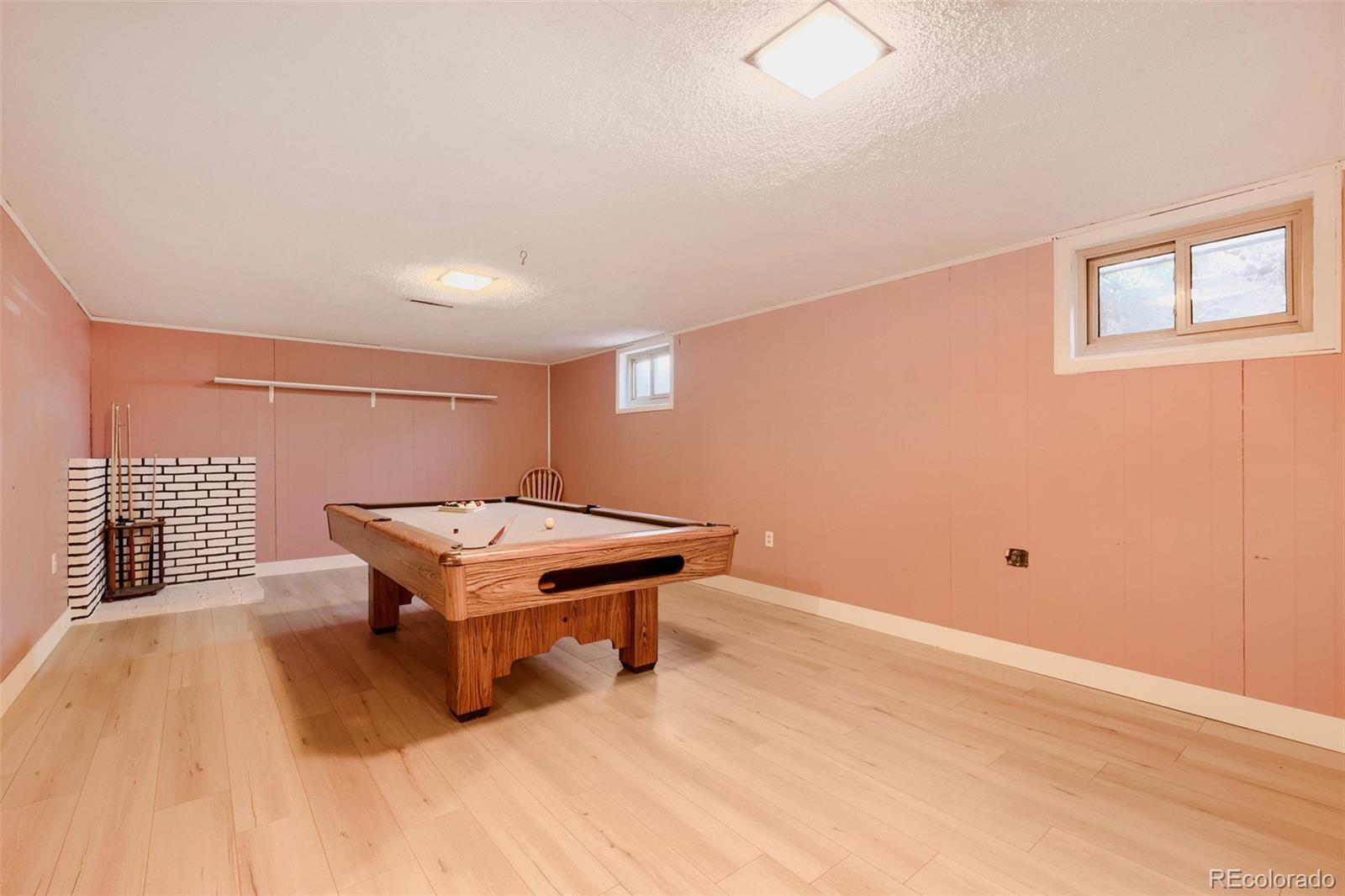 5164 W Columbia Place Denver CO 80236