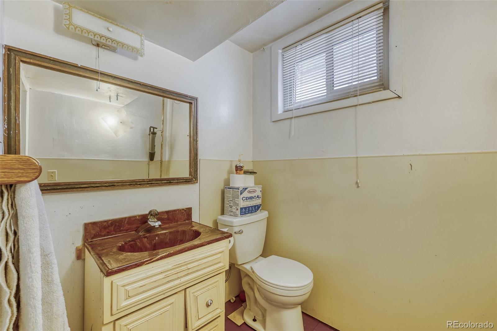 5164 W Columbia Place Denver CO 80236