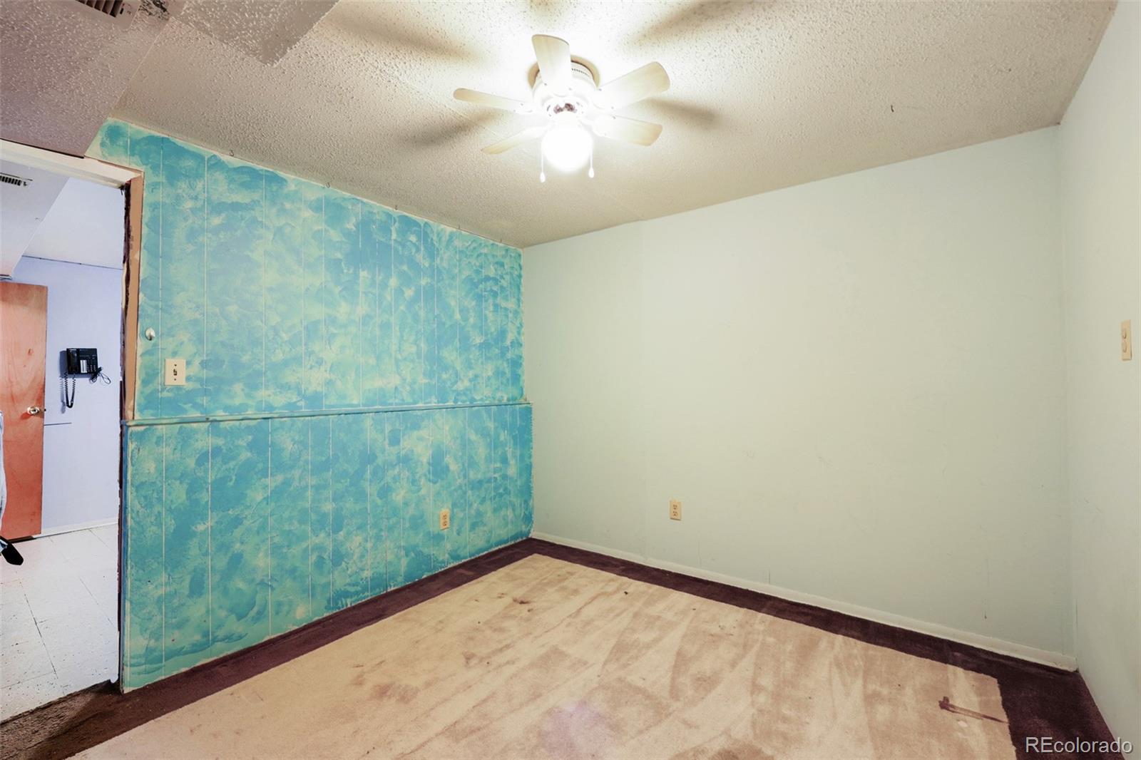 5164 W Columbia Place Denver CO 80236