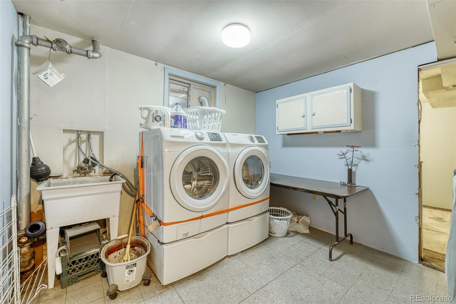 5164 W Columbia Place Denver CO 80236