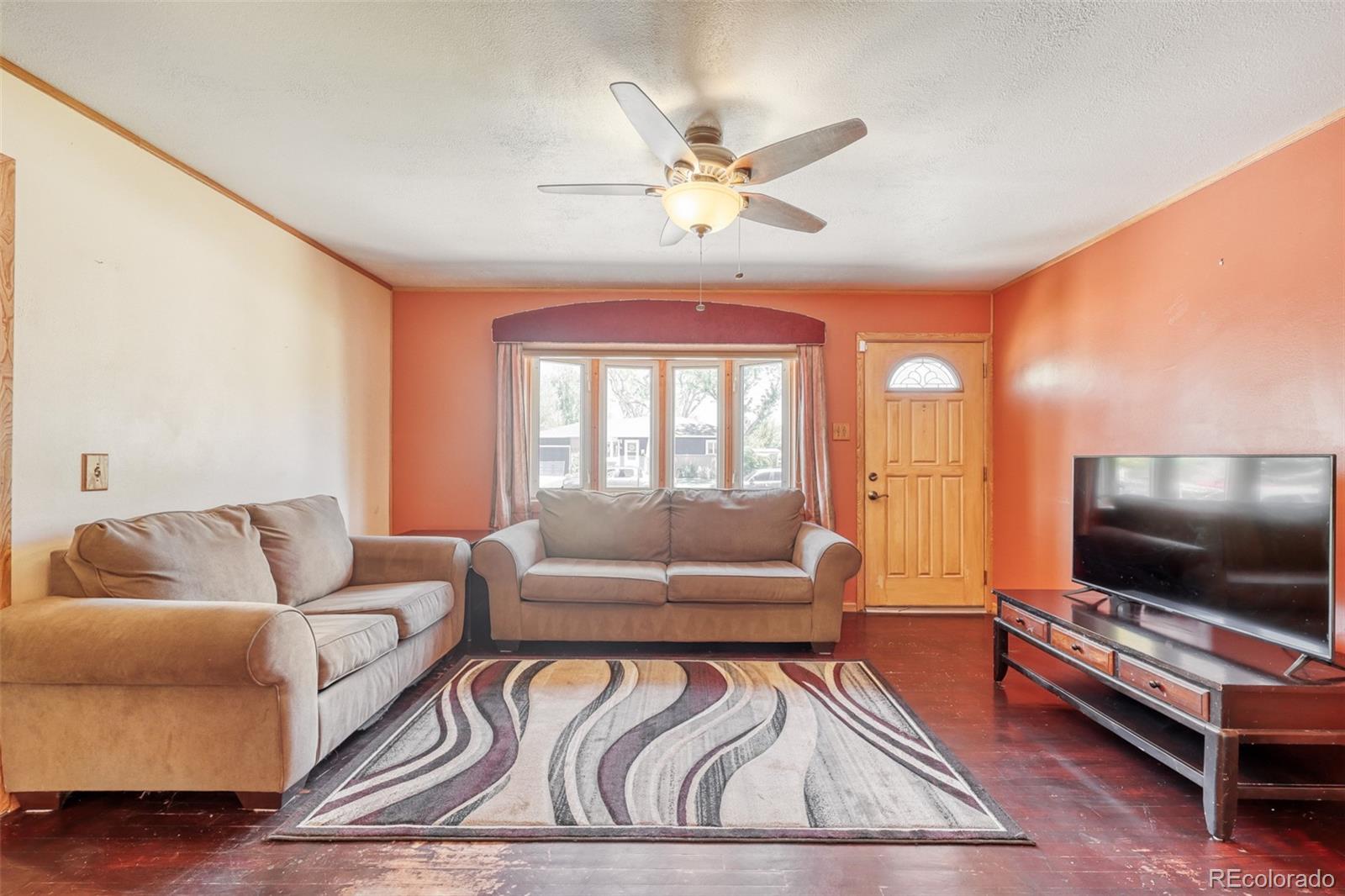 5164 W Columbia Place Denver CO 80236