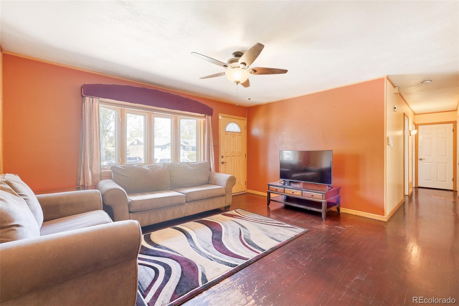 5164 W Columbia Place Denver CO 80236