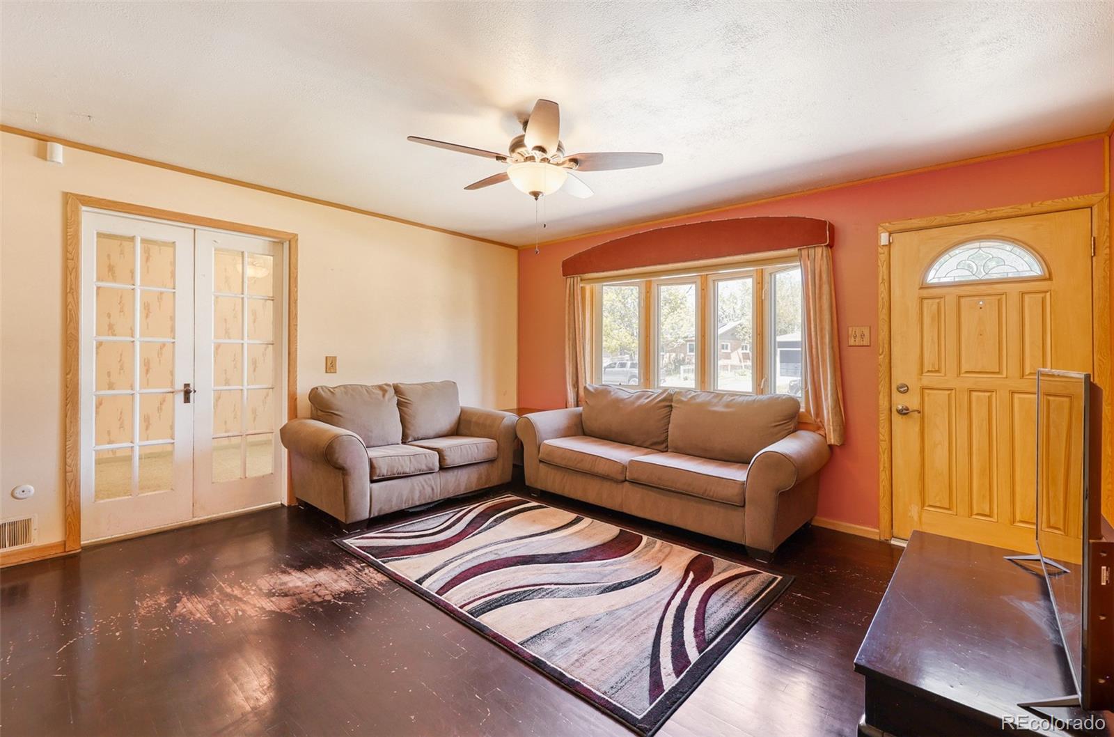5164 W Columbia Place Denver CO 80236