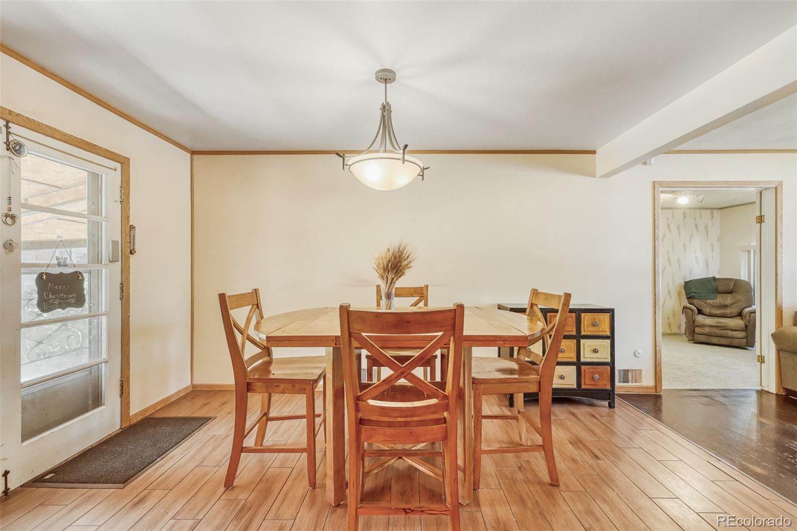 5164 W Columbia Place Denver CO 80236