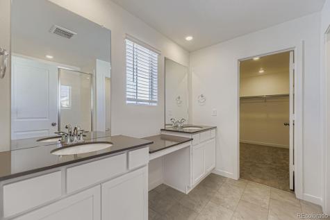 39837 Bradley Street Elizabeth CO 80107