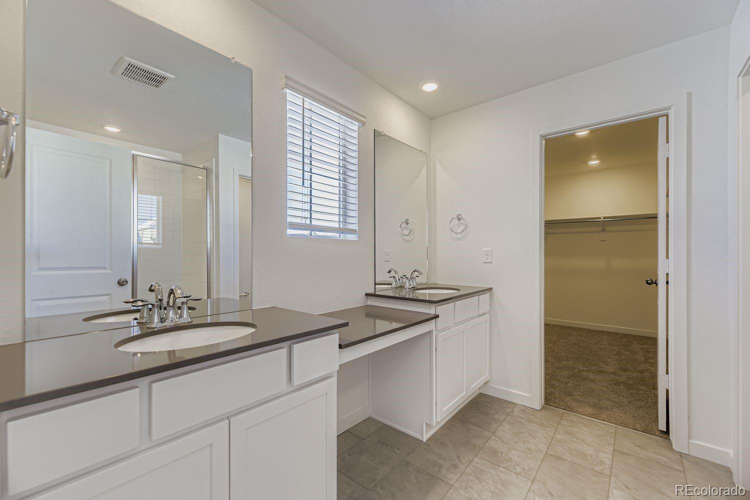 39837 Bradley Street Elizabeth CO 80107