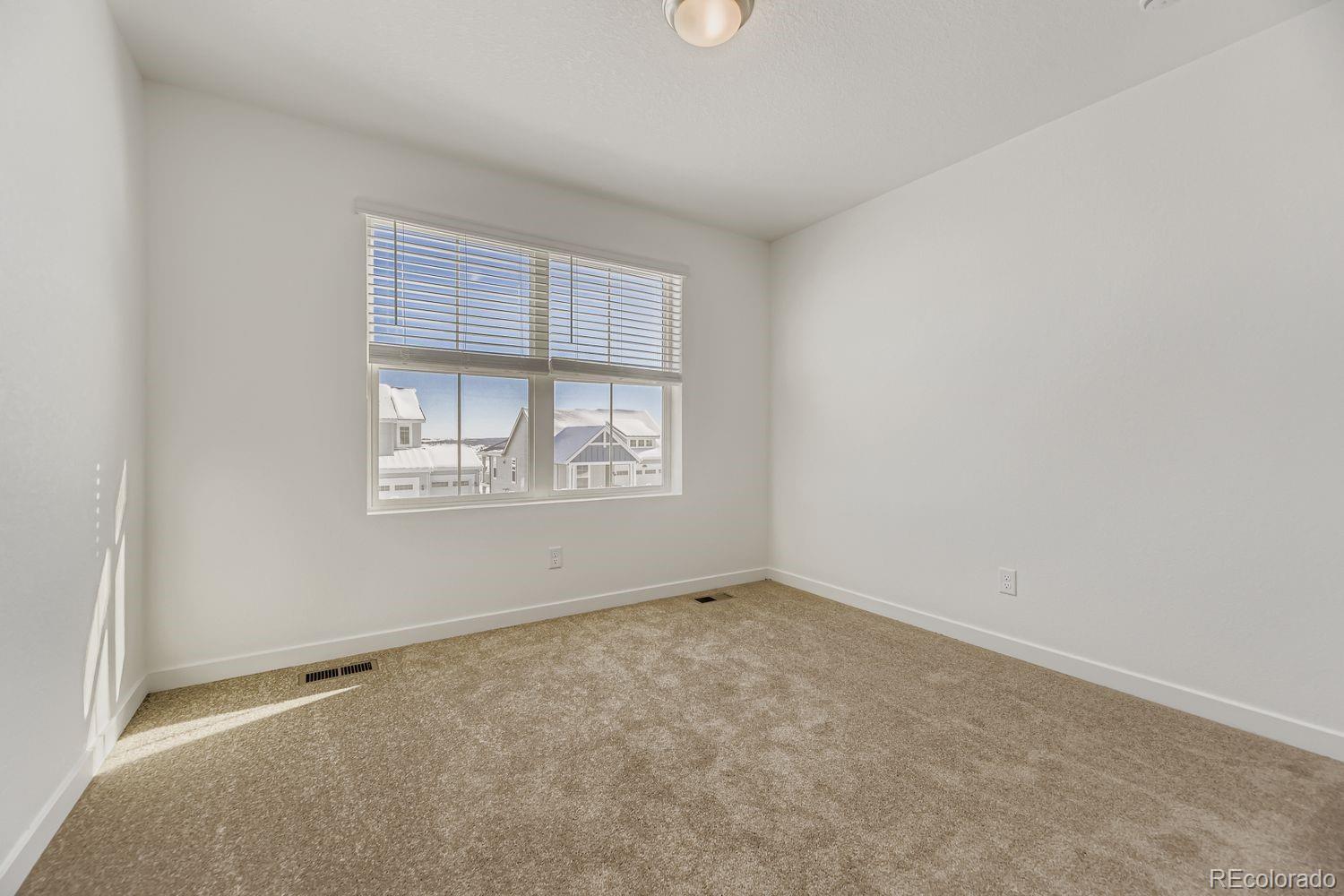 39837 Bradley Street Elizabeth CO 80107