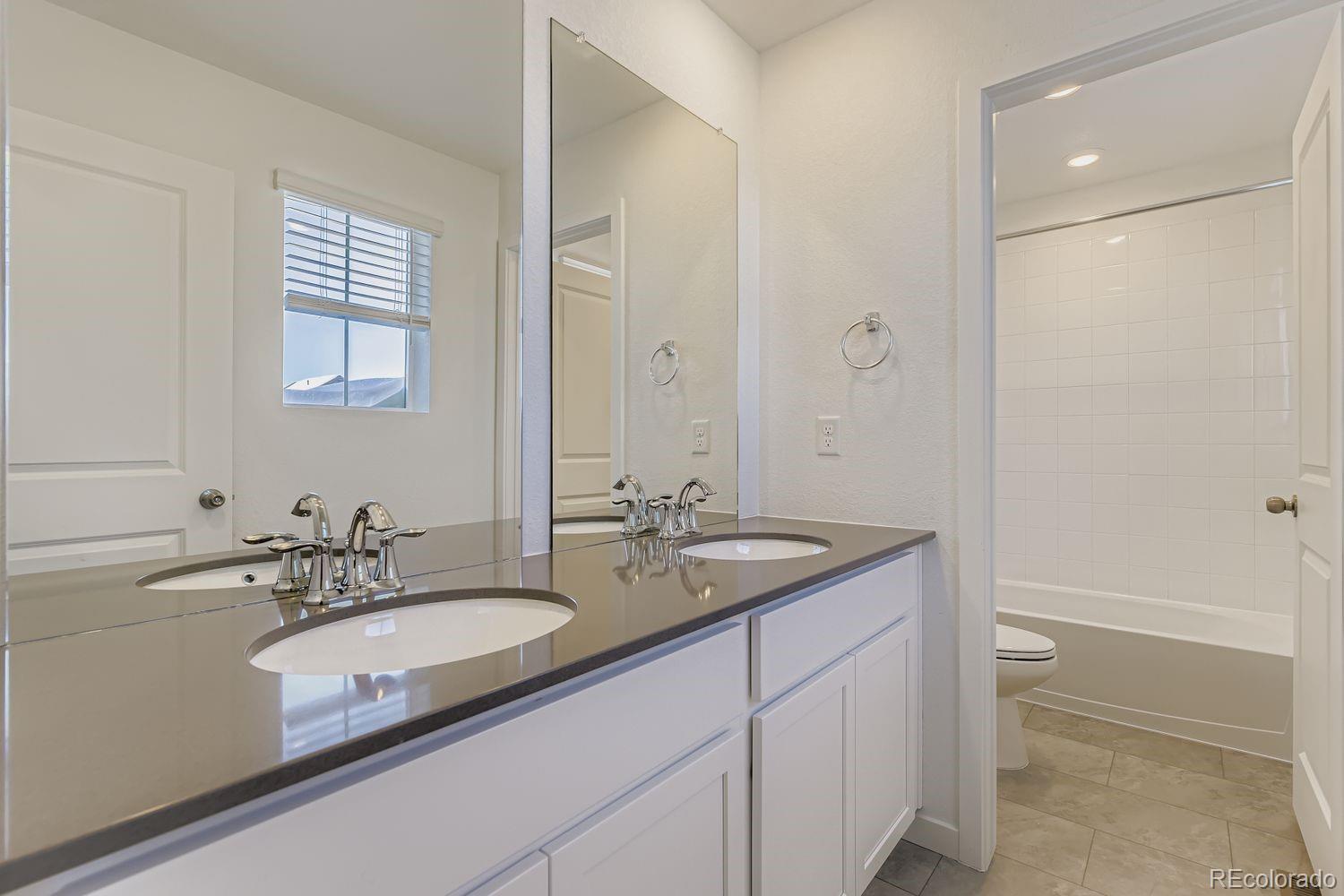 39837 Bradley Street Elizabeth CO 80107