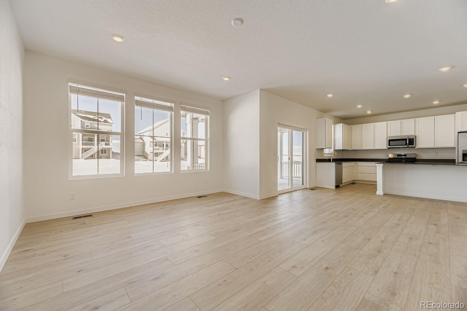 39837 Bradley Street Elizabeth CO 80107