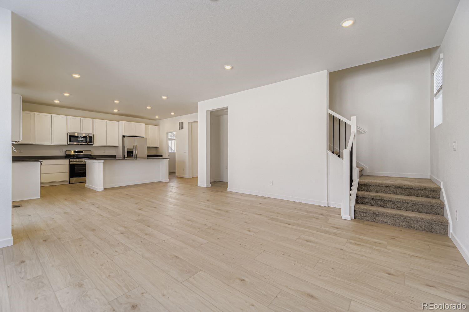 39837 Bradley Street Elizabeth CO 80107