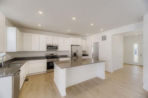 39837 Bradley Street Elizabeth CO 80107