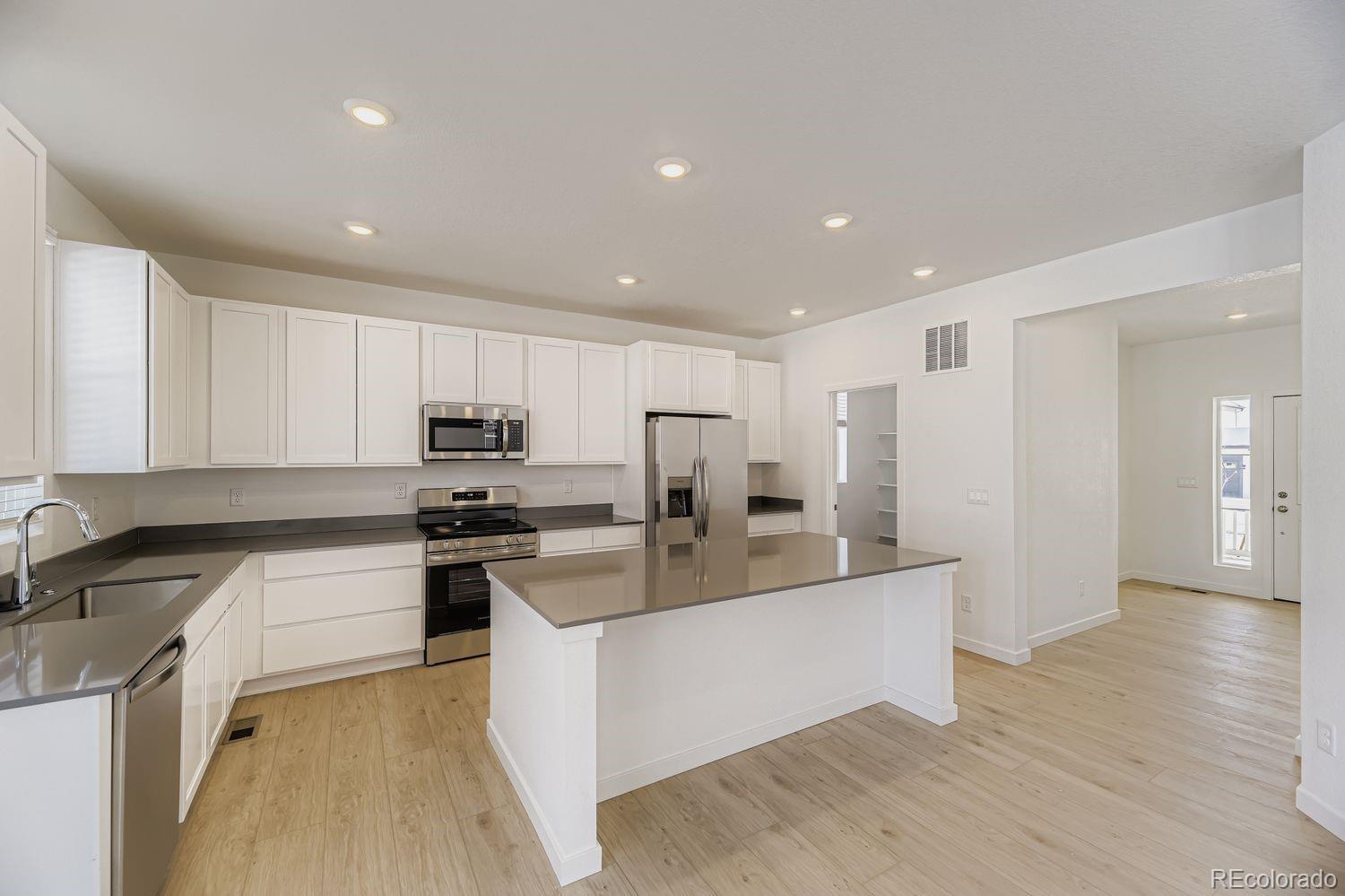 39837 Bradley Street Elizabeth CO 80107