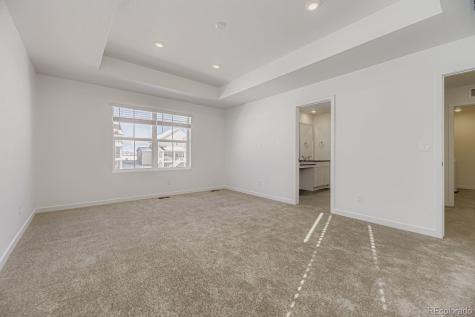 39837 Bradley Street Elizabeth CO 80107