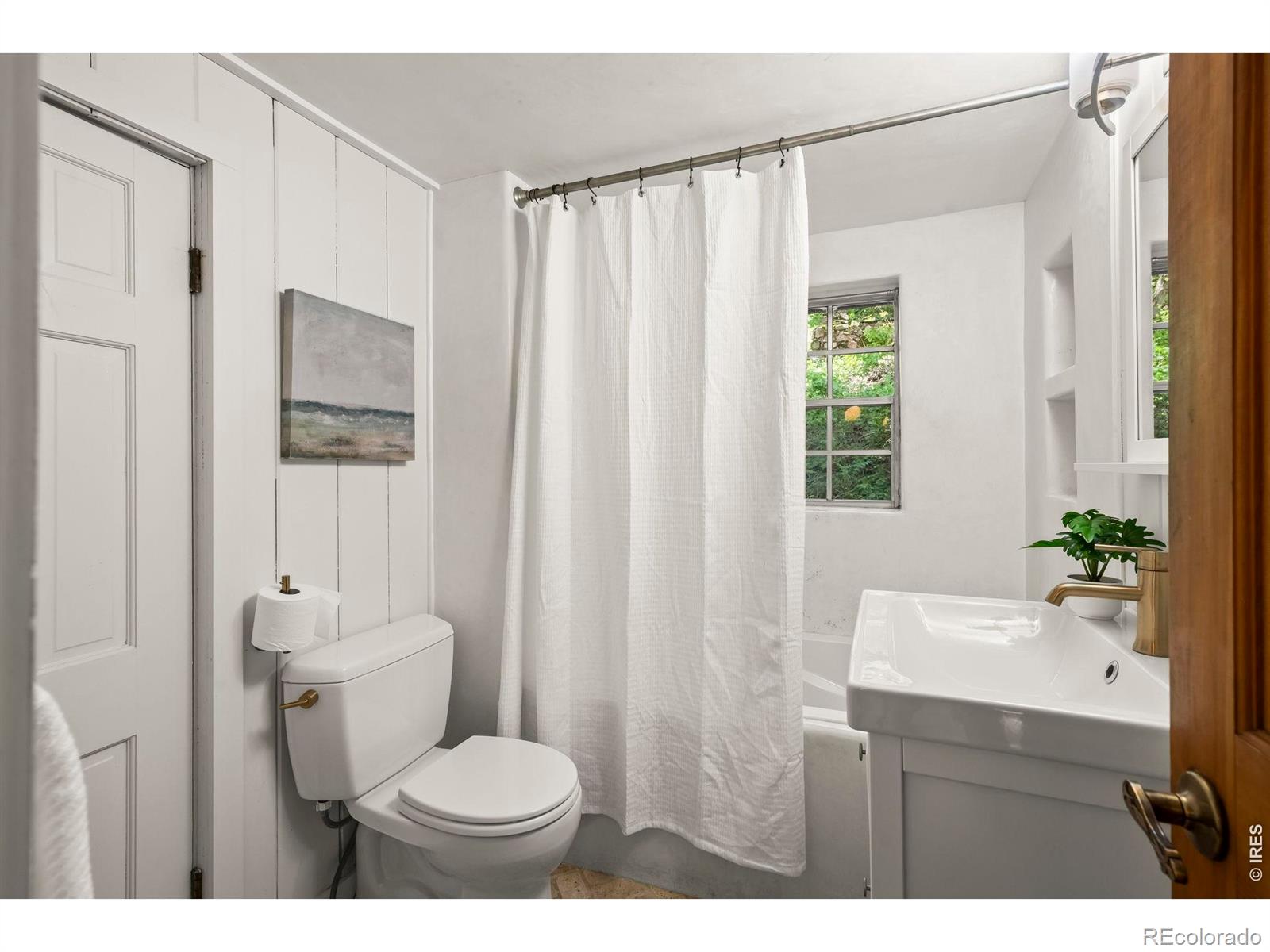 41 Silver Spruce Boulder CO 80302