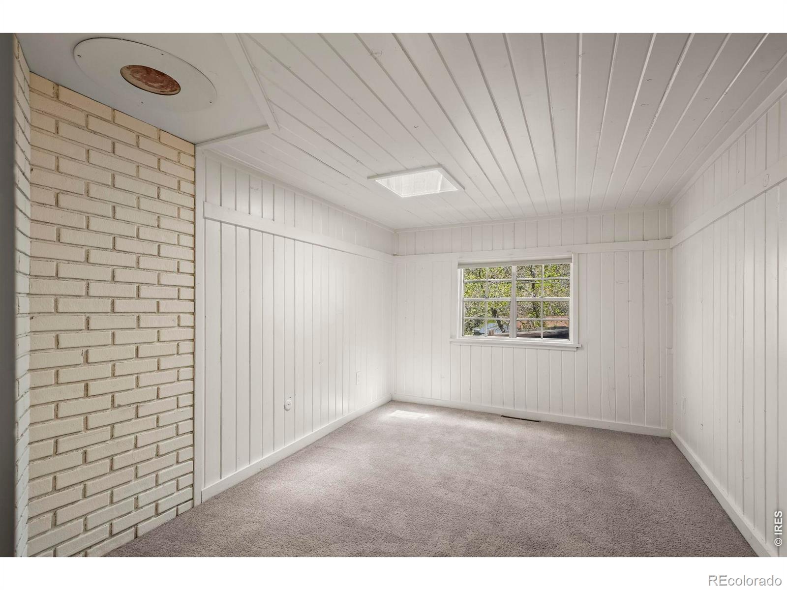 41 Silver Spruce Boulder CO 80302