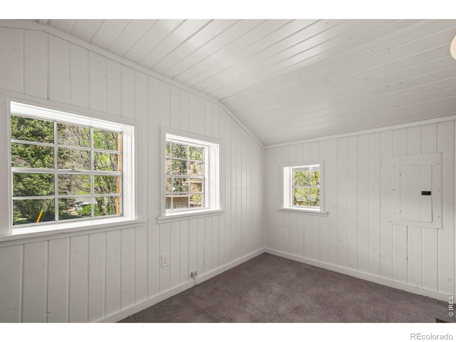 41 Silver Spruce Boulder CO 80302