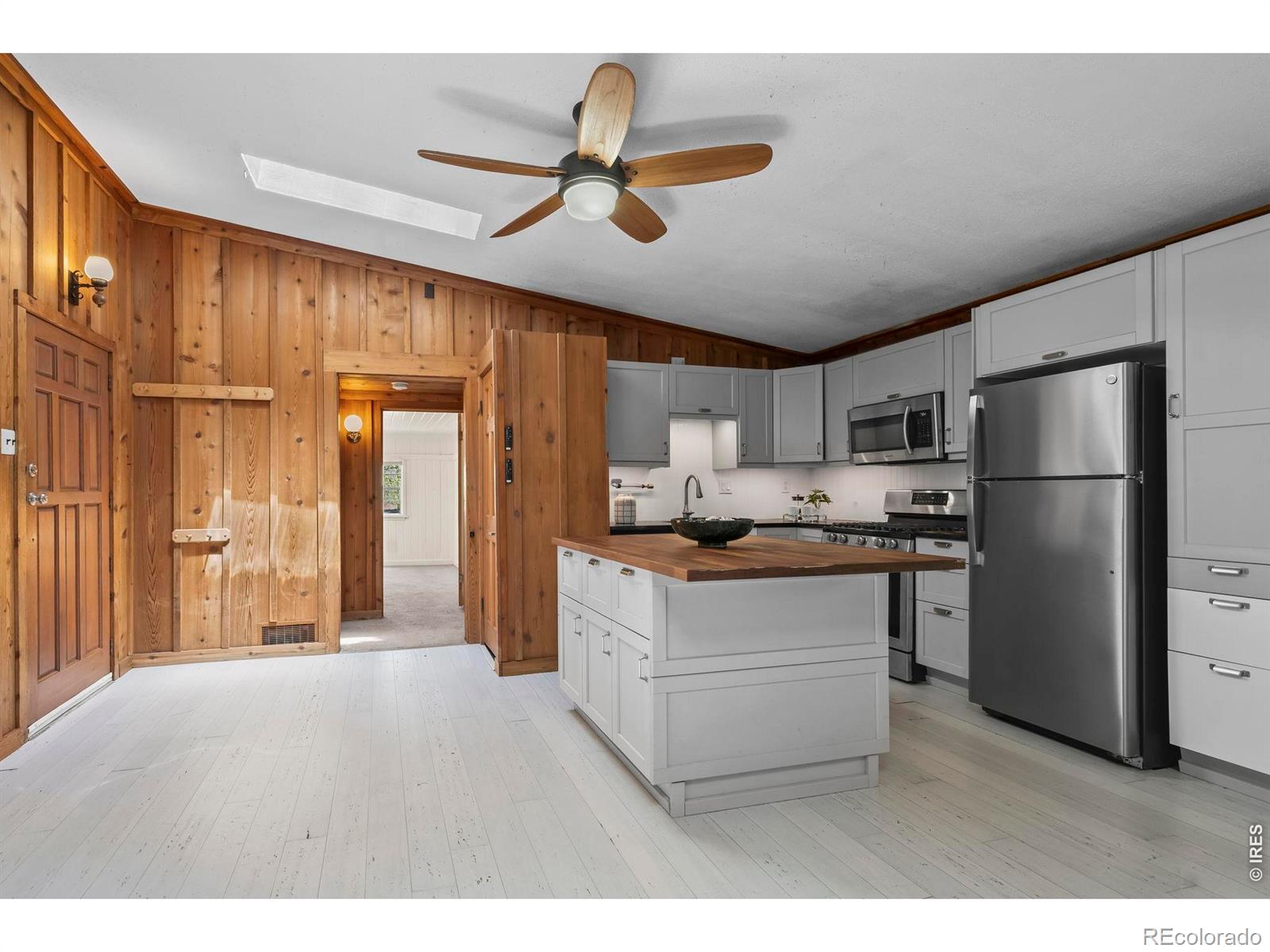 41 Silver Spruce Boulder CO 80302
