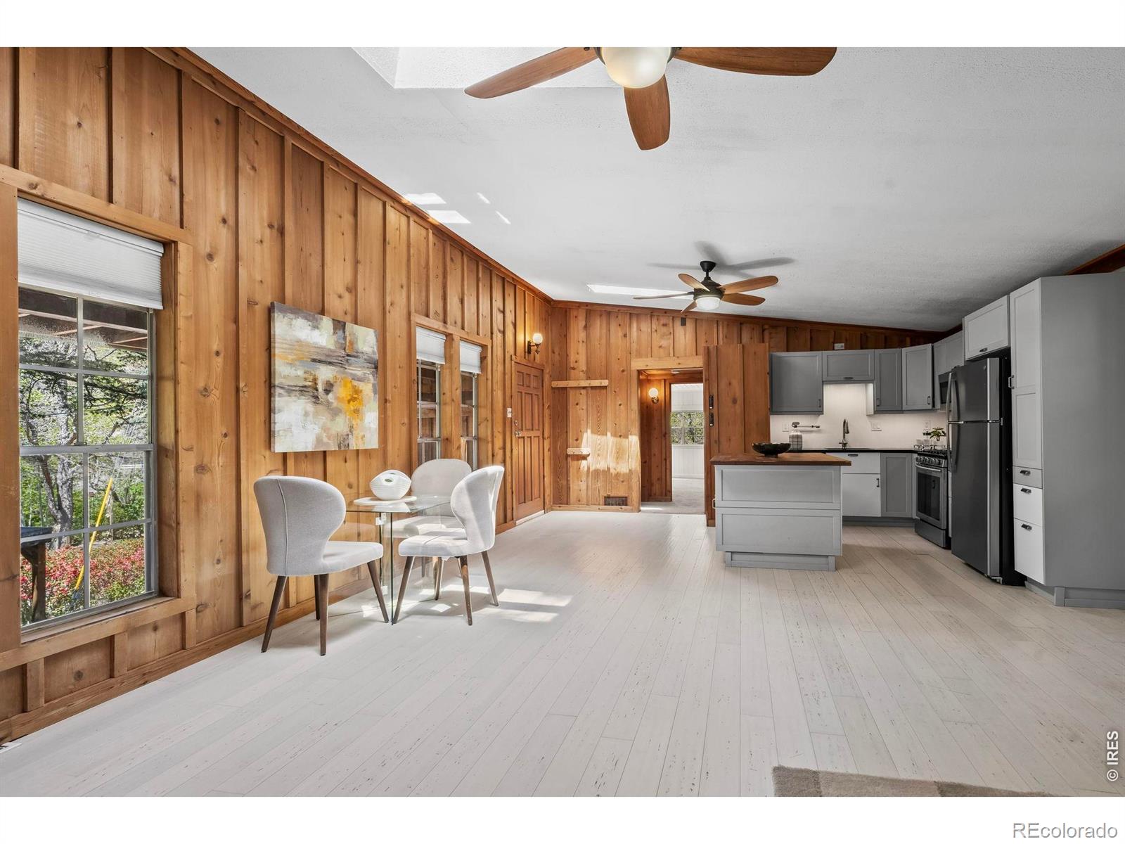 41 Silver Spruce Boulder CO 80302