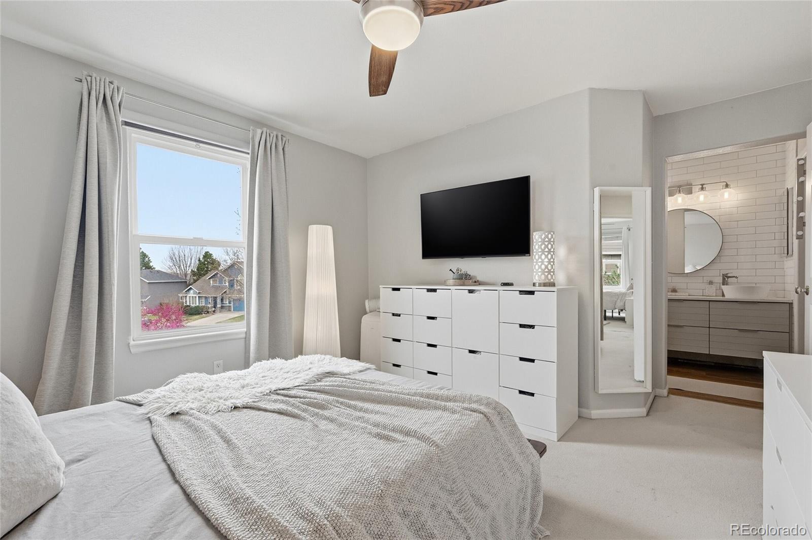 12534 S Beaver Creek Way Parker CO 80134