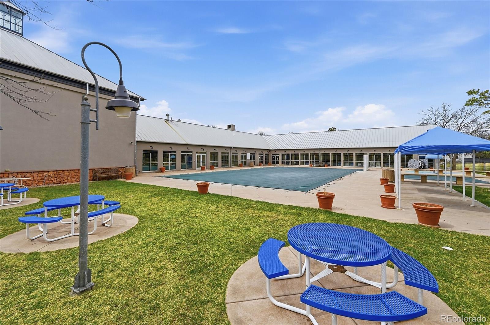 12534 S Beaver Creek Way Parker CO 80134