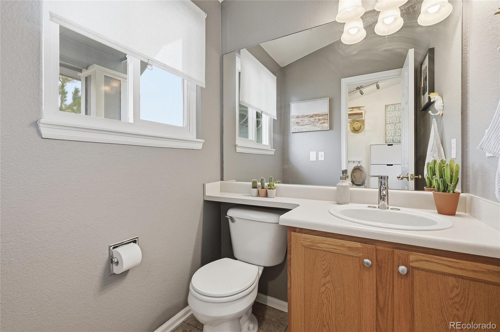 12534 S Beaver Creek Way Parker CO 80134