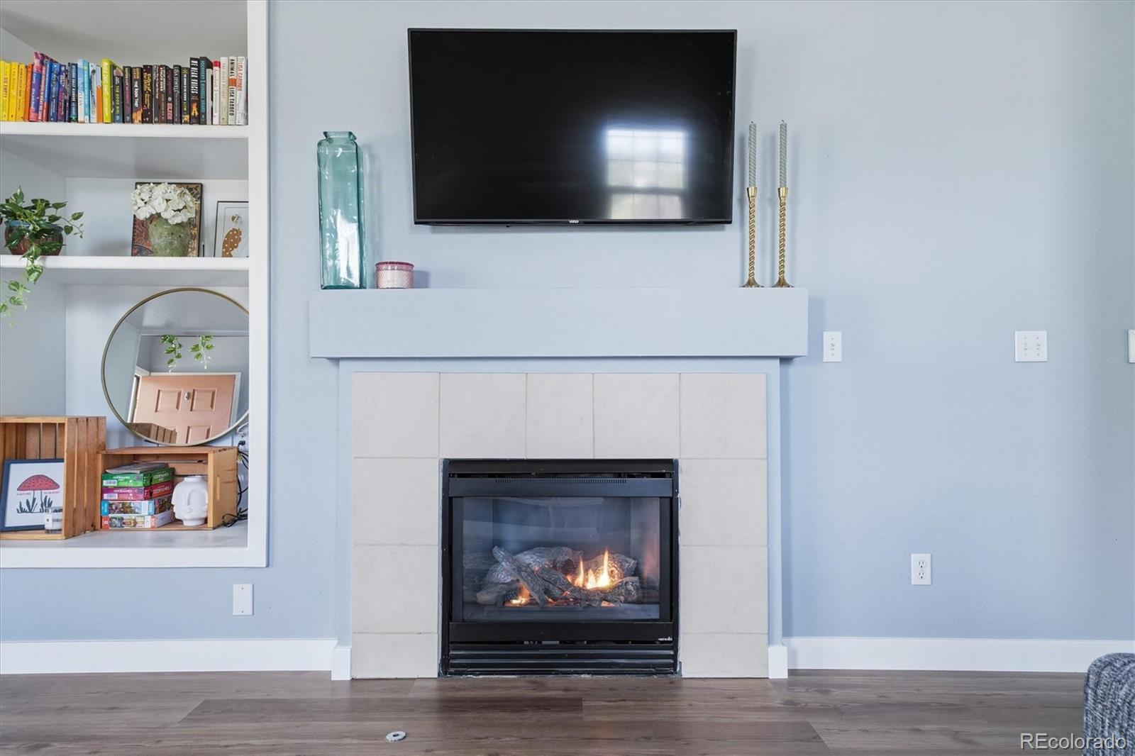 2538 S Andes Circle Aurora CO 80013