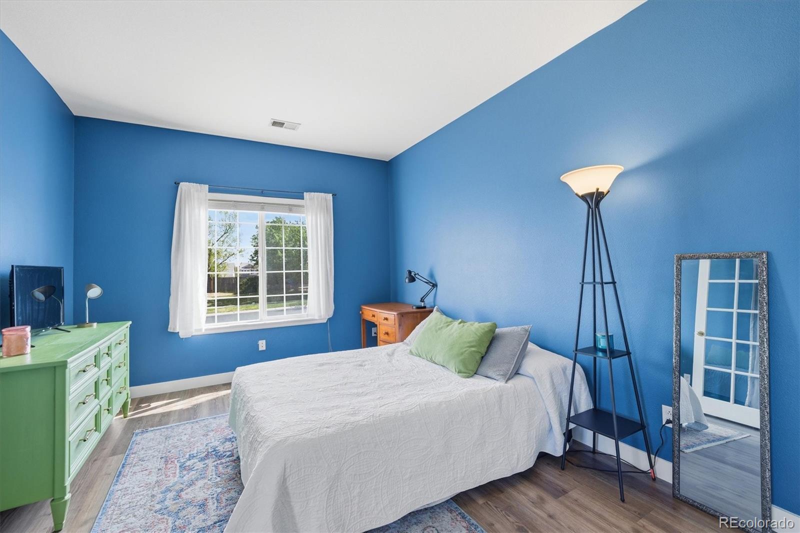 2538 S Andes Circle Aurora CO 80013