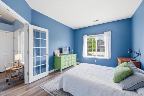 2538 S Andes Circle Aurora CO 80013