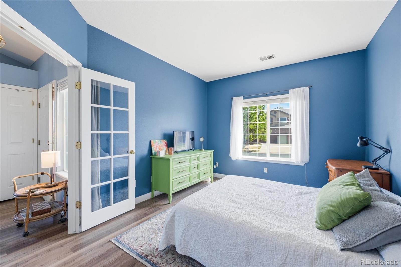 2538 S Andes Circle Aurora CO 80013