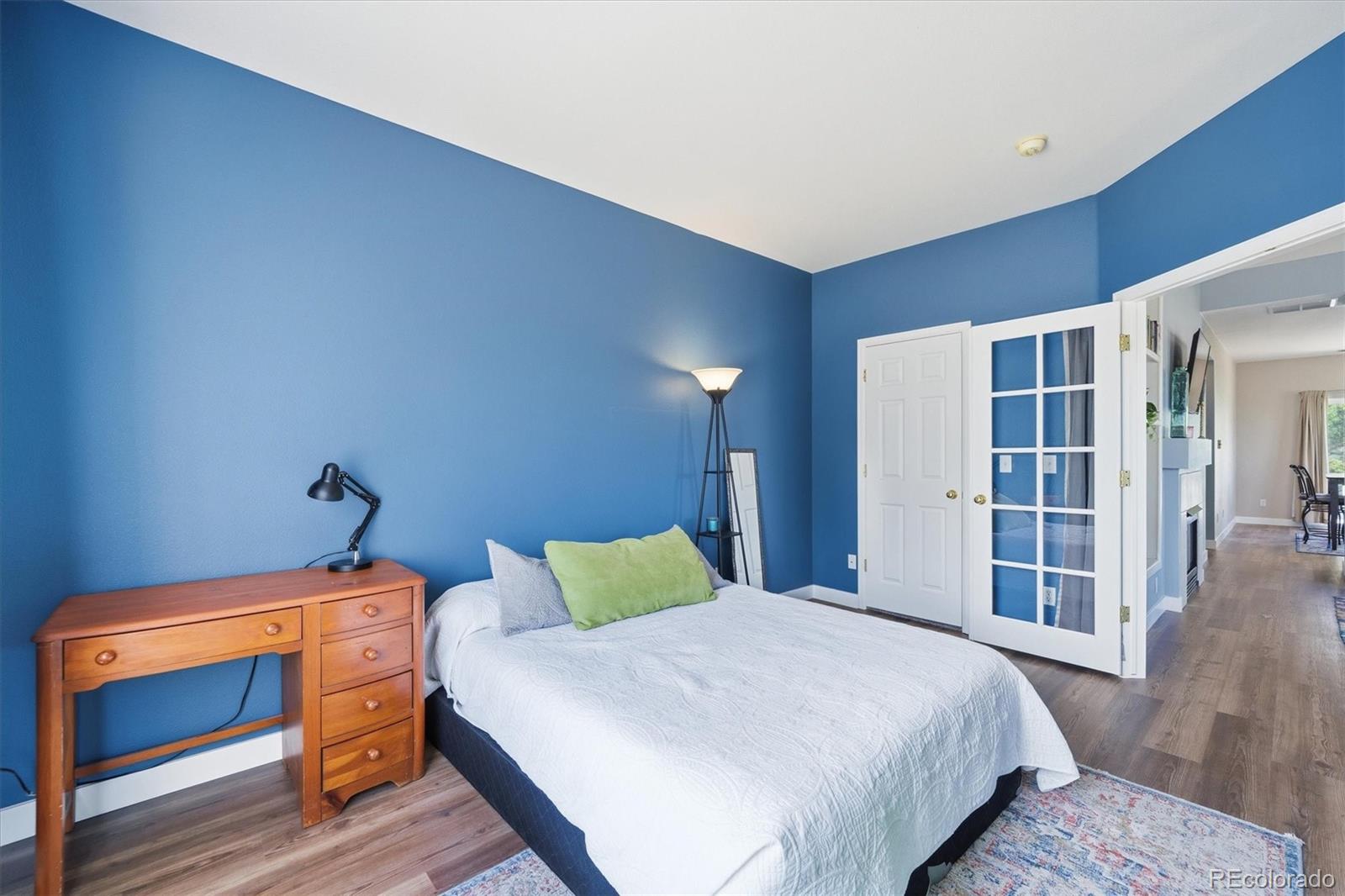 2538 S Andes Circle Aurora CO 80013