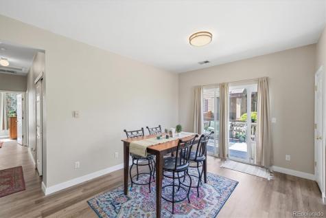 2538 S Andes Circle Aurora CO 80013