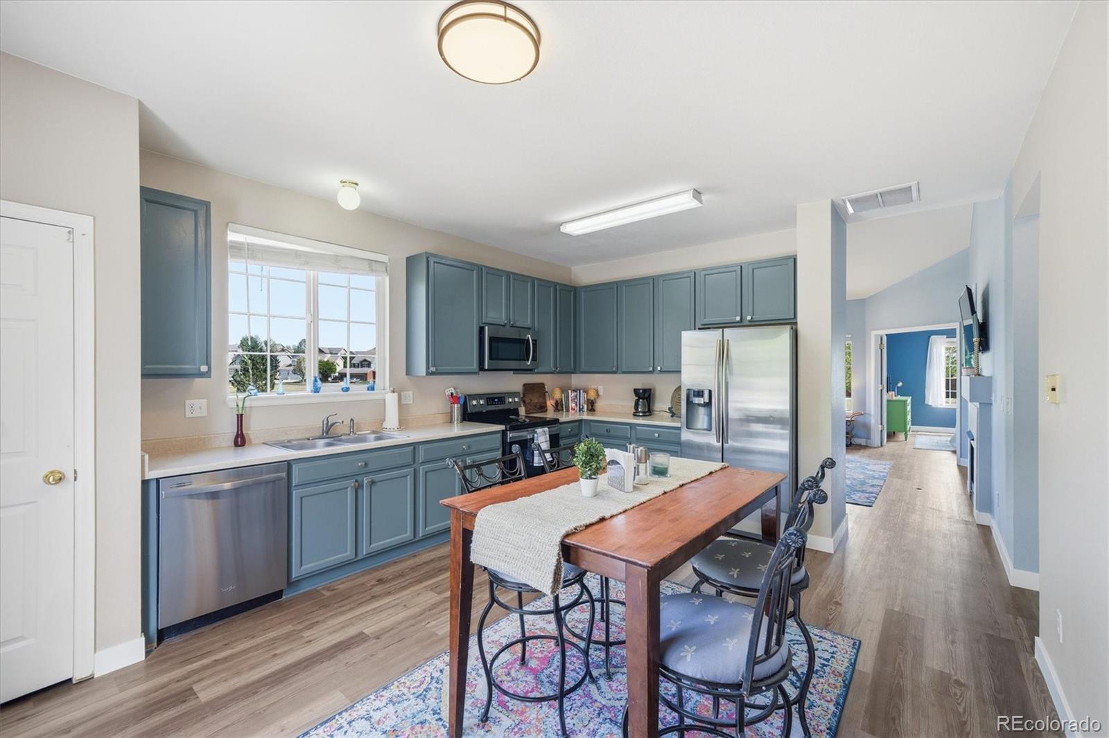 2538 S Andes Circle Aurora CO 80013