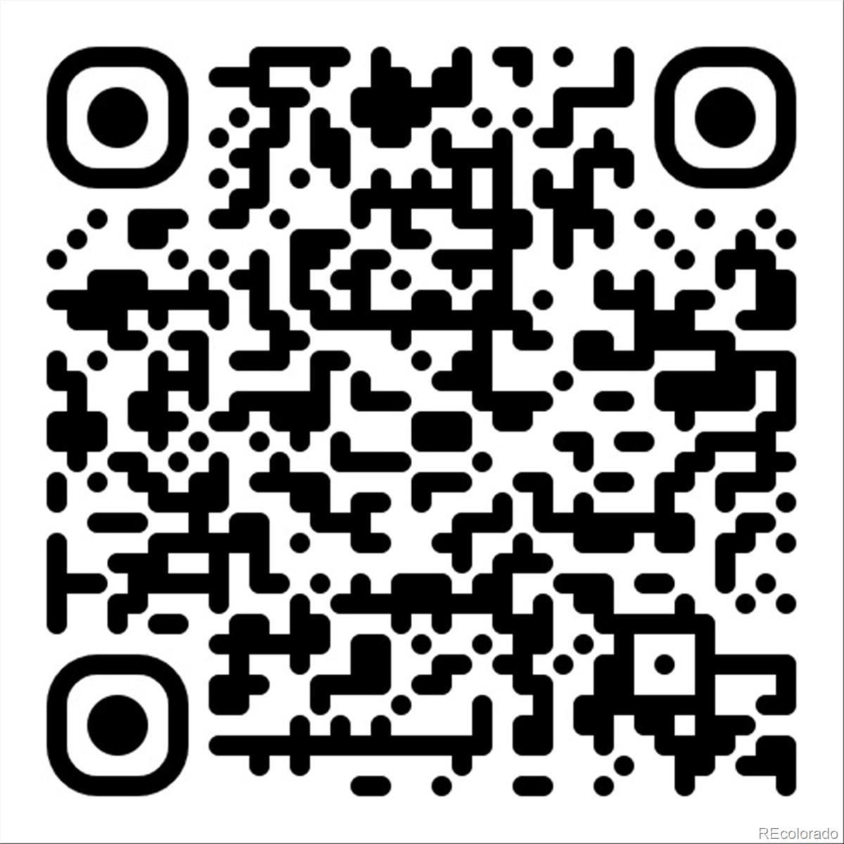 2538 S Andes Circle Aurora CO 80013