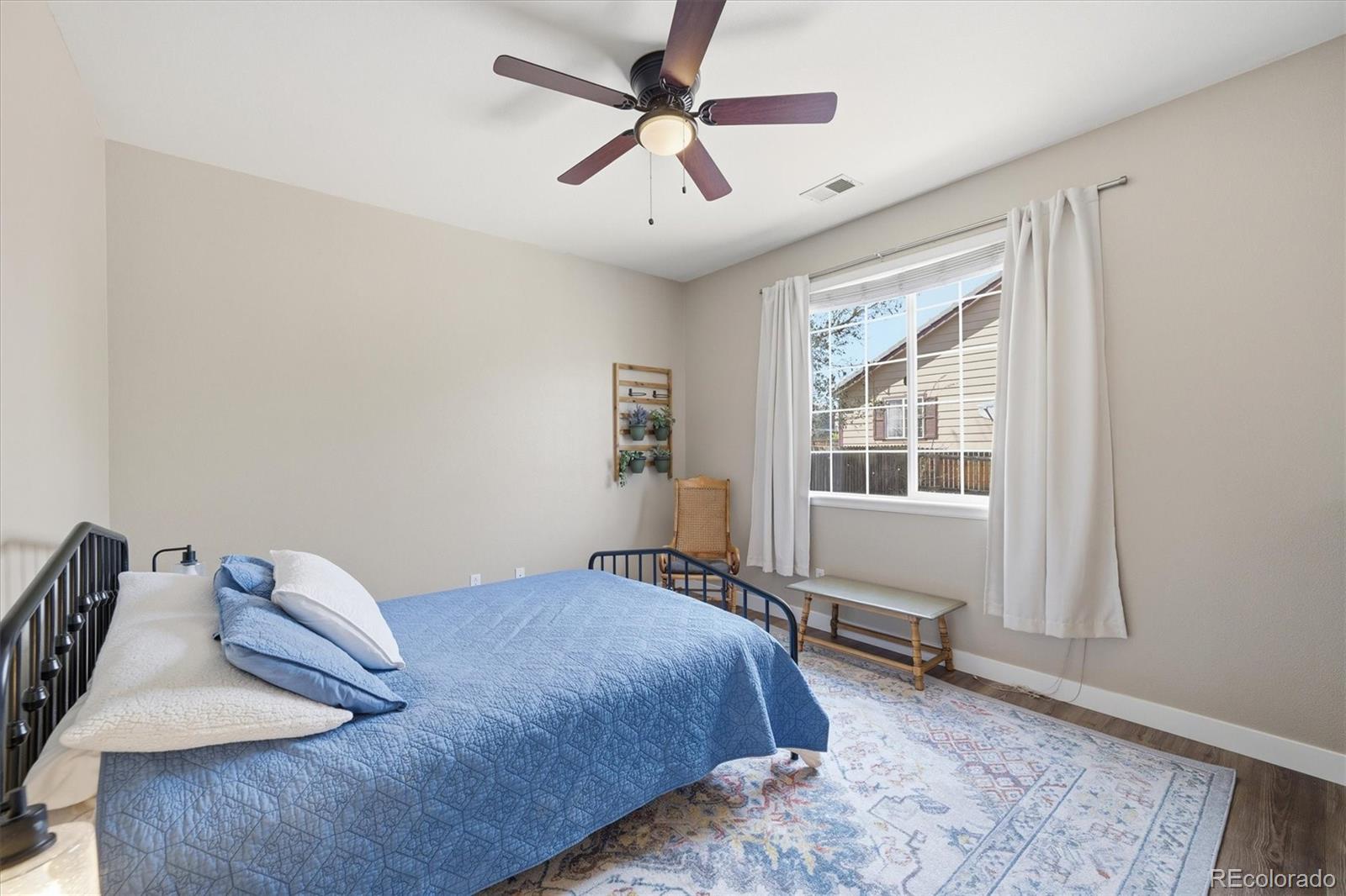 2538 S Andes Circle Aurora CO 80013
