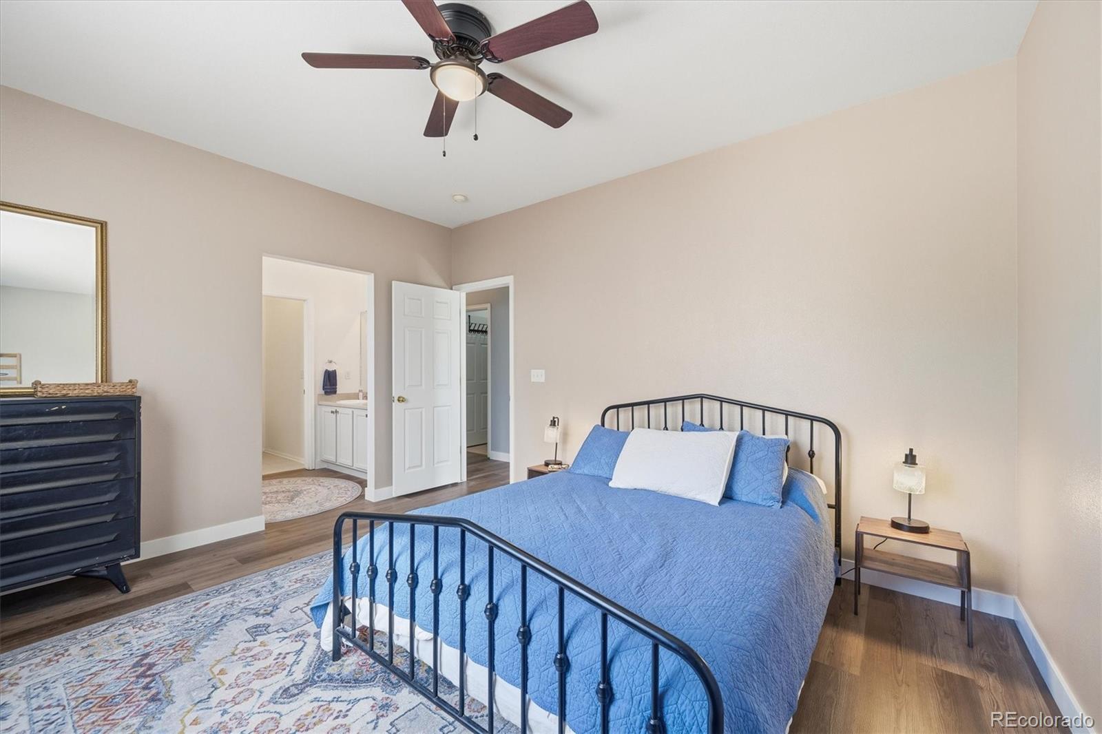 2538 S Andes Circle Aurora CO 80013